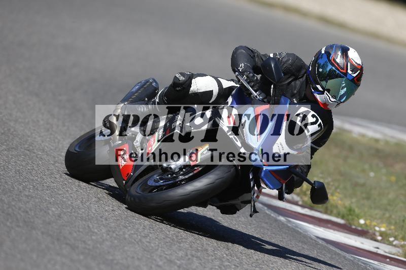 /36 08.08.2026  Pluess Motosport ADR/Freies Fahren/427